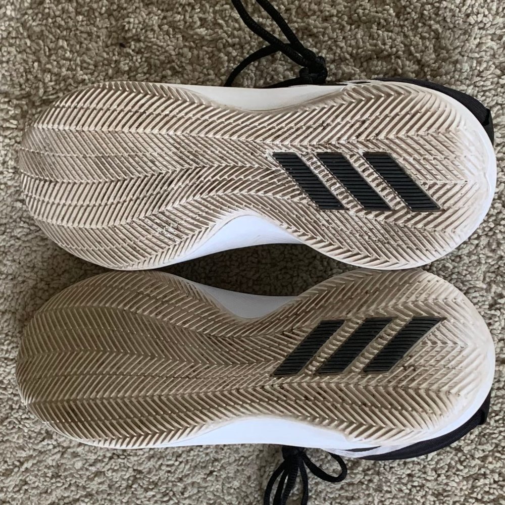 adidas basketball price